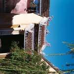 AB005.jpg
