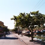 AB007.jpg