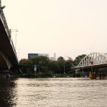 DSCF0459.JPG