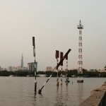 DSCF0470.JPG