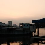 DSCF0488.JPG