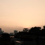 DSCF0481.JPG