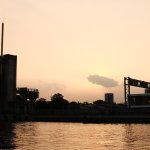 DSCF0471.JPG