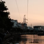 DSCF0492.JPG
