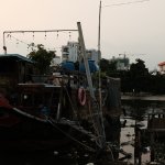 DSCF0494.JPG