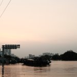 DSCF0496.JPG
