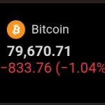1000021137.jpg