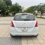 IMG_0220.jpeg