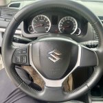 IMG_0225.jpeg