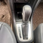 IMG_0226.jpeg