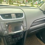 IMG_0227.jpeg