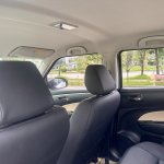 IMG_0229.jpeg