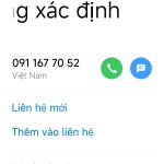 1000002750.jpg
