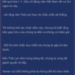 IMG_6732.jpeg