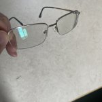IMG_2432.jpeg