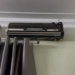 IMG_6257.jpeg
