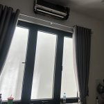 IMG_6242.jpeg