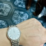 IMG_7296.jpeg