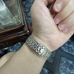 IMG_7294.jpeg