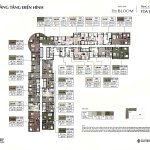 z7817504402852_7e0d387bcb499a519c540e42b8a42e56.jpg