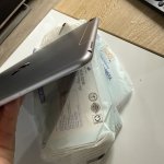 IMG_3338.jpeg