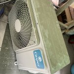 IMG_6283.jpeg
