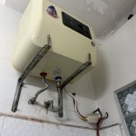 IMG_6298.jpeg