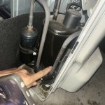 IMG_6290.jpeg