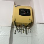 IMG_6299.jpeg