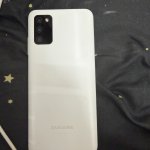 IMG_2900.jpeg