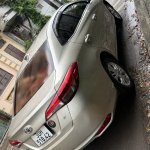 IMG_1669.jpeg