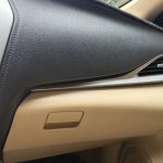 IMG_1661.jpeg