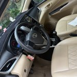IMG_1666.jpeg