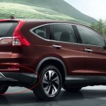 Honda-CRV-Facelift-Thailand-0009.jpg