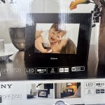 IMG_1613.jpeg