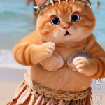 Screenshot_20260329-224745.png