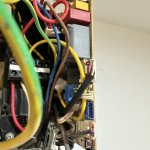 IMG_6348.jpeg
