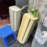 IMG_6330.jpeg