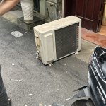 IMG_6328.jpeg