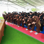 1779067669758.png