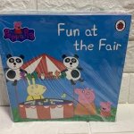 IMG_1677.jpeg