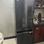 IMG_6368.jpeg