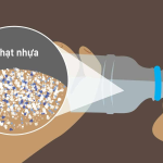 1779154679098.png