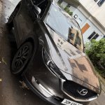 IMG_1752.jpeg