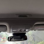 IMG_1759.jpeg