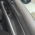 IMG_1762.jpeg