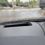 IMG_1765.jpeg