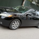 IMG_0808.jpeg