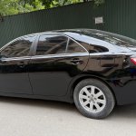 IMG_0807.jpeg