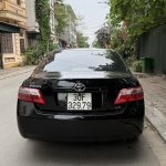 IMG_0805.jpeg